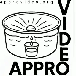 Evaporative Distiller